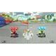 Игра Mario Kart 8 Deluxe (русские субтитры) (Nintendo Switch) - изображение 5