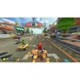 Игра Mario Kart 8 Deluxe (русские субтитры) (Nintendo Switch) - изображение 7