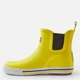 Подростковые резиновые сапоги для мальчика Reima Ankles 5400039A-2350 38 (6438429783022) - изображение 4