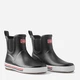 Детские резиновые сапоги для мальчика Reima Ankles 5400039A-9990 22 (6438429783374) - изображение 3