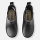 Детские резиновые сапоги для мальчика Reima Ankles 5400039A-9990 22 (6438429783374) - изображение 7