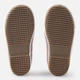 Детские резиновые сапоги для мальчика Reima Ankles 5400039A-9990 22 (6438429783374) - изображение 8