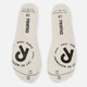Детские резиновые сапоги для мальчика Reima Ankles 5400039A-9990 22 (6438429783374) - изображение 9