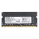 Оперативна пам'ять AMD SODIMM DDR4 8Gb 2400Mhz PC4-19200 CL17 R7 Performance Series (R748G2400S2S-U) - зображення 1