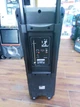 Колонка с аккумулятором ZXX-9292 / 2x10"/ 2x125W/ 2 радиомикрофона/ TMG ORIGINAL - изображение 3