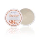 Патчі під очі Petitfee Collagen & Q10 Hydrogel Eye Patch 60 шт - зображення 1