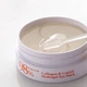 Патчі під очі Petitfee Collagen & Q10 Hydrogel Eye Patch 60 шт - зображення 3