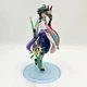 Аніме фігурка колекційна статуетка Сяо Геншин Імпакт Genshin Impact Anime Figure - изображение 1