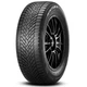 Зимние шины Pirelli Scorpion Winter 2 275/40 R20 106V XL Elect PNCS - изображение 1