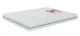 Ортопедичний матрац Purple Hybrid 160x190 см - зображення 2