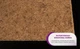Ортопедичний матрац Purple Hybrid Maxi 160x190 см - зображення 4