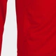 Спортивный костюм Joma ACADEMY III красно-темно-синий L 101584.603 - изображение 4