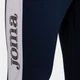 Спортивный костюм Joma ACADEMY III красно-темно-синий L 101584.603 - изображение 6