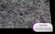Ортопедичний матрац Purple Hybrid 160x190 см - зображення 4