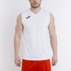Футболка б/р Joma COMBI белая S 100436.200 - изображение 2