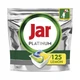 Капсули для посудомийних машин Jar Platinum All in One Box 125шт - зображення 3