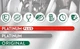 Капсули для посудомийних машин Jar Platinum All in One Box 125шт - зображення 4