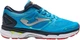 Кроссовки беговые Joma HISPALIS синие 44.5 R.HISPS-2004 - изображение 1