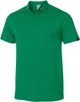 Поло Joma SYDNEY зеленое L 102919.450 - изображение 1