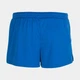 Шорты для бега Joma RECORD II синие 153-164 см 102226.700 - изображение 4