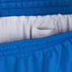 Шорты для бега Joma RECORD II синие 153-164 см 102226.700 - изображение 5