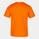 Футболка Joma DESERT оранжевая M 101739.880 - изображение 3