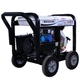 Генератор дизельний - Gucbir Generator - GJD7000H - 7 кВт - зображення 2