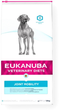 Sucha karma dla psów Eukanuba Joint Mobility Adult Dog 12 kg (8710255121390) - obraz 1