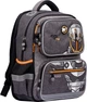 Рюкзак YES S-86 AsPro 40х29x14 см 16 л (554635) (5060934568088) - изображение 1