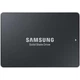Накопитель SSD U.2 2.5" 3.84TB PM983 Samsung (MZQLB3T8HALS-00007) - изображение 1