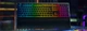 Клавіатура Razer Ornata V3,104 клав.,Чорна (RZ03-04460800-R3R1BK) 256019 - зображення 2