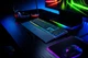 Клавіатура Razer Ornata V3,104 клав.,Чорна (RZ03-04460800-R3R1BK) 256019 - зображення 5