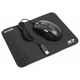 Мишка A4Tech X-7120 Black - изображение 1
