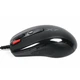 Мишка A4Tech X-7120 Black - изображение 2