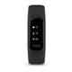 Фитнес браслет Garmin vivosmart 5, Black, GPS (010-02645-14) - зображення 2
