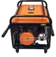 Генератор бензиновый Spektr SGG-6500E (6 кВт, электростарт) - изображение 4