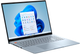 Laptop ASUS Vivobook S 16X OLED S5602ZA (MOBASUNOTBAAO) Srebrny - obraz 3