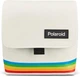 Сумка POLAROID Originals White - зображення 1