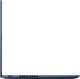 Ноутбук ASUS VivoBook 17 X1702 (MOBASUNOTBAAT) Quiet Blue - зображення 8