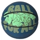 М'яч баскетбольний NIKE EVERYDAY PLAYGROUND 8P GRAPHIC DEFLATED Blue/Green size 5 (887791735911) N.100.4371.434.05 - зображення 2