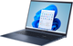 Ноутбук ASUS VivoBook 17 X1702 (MOBASUNOTBAAT) Quiet Blue - зображення 4