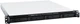 Serwer plików Synology RS822+ - obraz 2