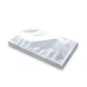 Вакуумный упаковщик MHZ 360 Вт vacuum sealer Z бытовой ваккуматор пищевых продуктов автоматический + 20 пакетов - изображение 9
