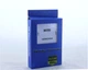 Переходник с HDMI на AV Usams Converter Mini видео адаптер Full HD для ноутбука конвертер на телевизор, монитор, проектор - изображение 12