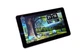 Автомобільний GPS навігатор з картами Terra T7009 Windows 6.0 із сенсорним екраном 7", FM трансмітер, динамік, мультимедіа 256mb\8gb\microSD - зображення 10