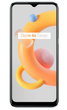 Смартфон REALME C11 2/32Gb (gray) - изображение 2