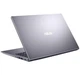 Ноутбук Asus X515JA-EJ1813 Pentium 6805 2(4)x3,0Ghz 8Gb 256Gb Slate Grey (90NB0SR1-M34680) - изображение 5