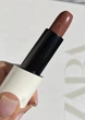 Набір помад ZARA The FULL EDIT of Cult Satin LipsTIcks - изображение 5