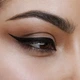 Підводка для очей Aden liquid eye liner - зображення 4