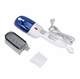 Ручной отпариватель для одежды Steam Brush JK-2106 - изображение 5